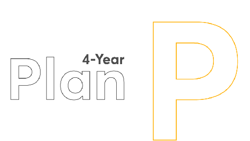 [PRM-P-4Y] PrimeCare P (4-Year)