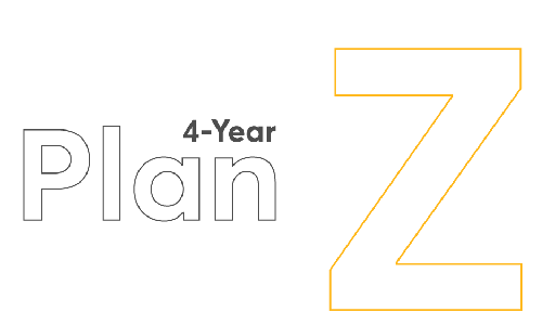 [PRM-Z-4Y] PrimeCare Z (4-Year)