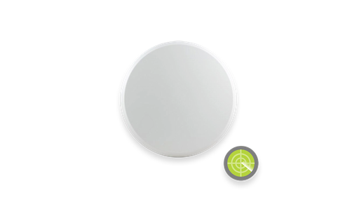 [SVL-468] EssentialCare (1-Year) for AirProbe (PRB-AC3)