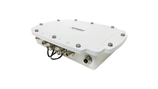 [SVL-482] EssentialCare (1-Year) for MAX BR1 IP67 Rugged LTEA