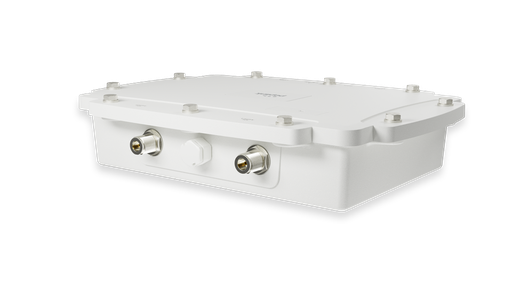 [SVL-APP-AX-IP67-2Y] EssentialCare (2-Year) for AP Pro AX