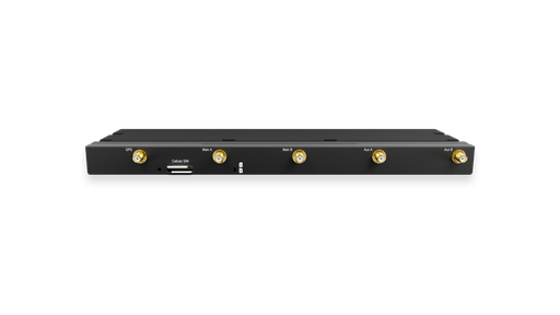 [SVL-EXM-310X-GLTE-G-2Y] EssentialCare (2-Year) for Balance 310X Expansion Module (CAT-18)