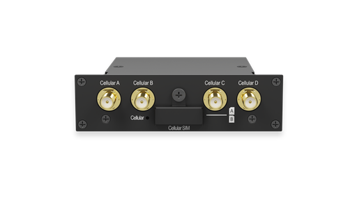 [SVL-EXM-MINI-5G-2Y] EssentialCare (2-Year) for FlexModule Mini 5G