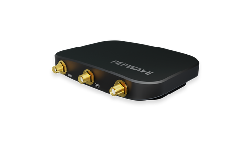 [SVL-MAX-ADP-LTEA-RK-1Y] EssentialCare (1-Year) for Max Adapter LTEA (CAT-12)