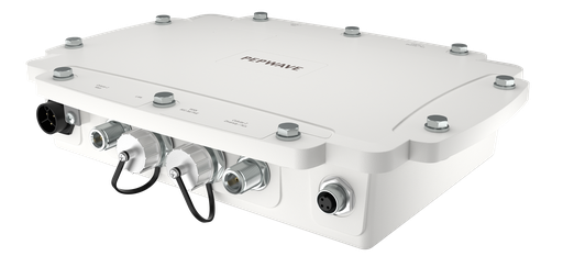 [SVL-MAX-HD2-M-LTEA-RK-IP67-1Y] EssentialCare (1-Year) for MAX HD2 IP67 LTEA (CAT-12)