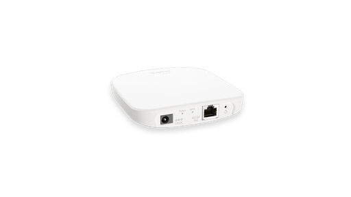 [SVL-SFC-RLY-2Y] EssentialCare (2-Year) for SpeedFusion Relay