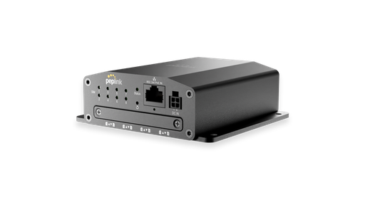 [SVL-SIM-MINI-2Y] EssentialCare (2-Year) for SIM Injector Mini