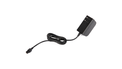 [ACW-673-US] Power cord for 24 PoE 2.5G Switch Rugged PSU