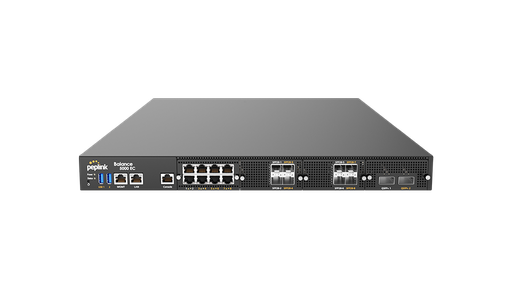 [BPL-5000-EC-40G-PRM] Balance 5000 EC
