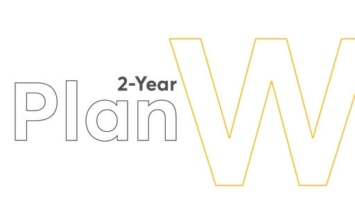 [PRM-W-2Y] PrimeCare W (2-Year)