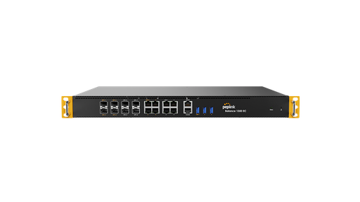 [BPL-1350-EC-PRM] Balance 1350 EC 
