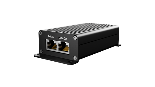 [ACW-SPLT-MAX] ACW-SPLT-MAX