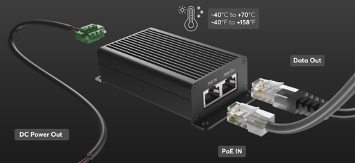 [ACW-SPLT-MAX] Splitter MAX