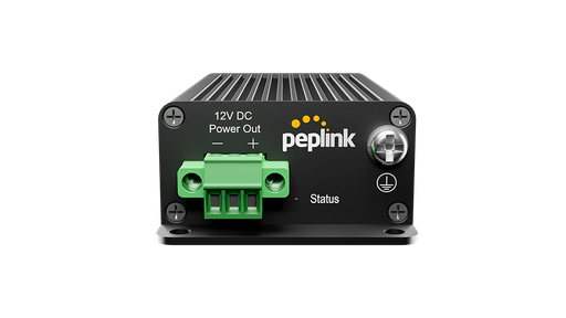 [ACW-SPLT-MAX] Splitter MAX