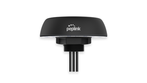 [ANT-MB-20G-S-B-6] Mobility 20G