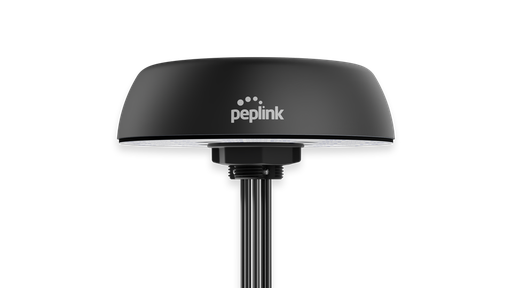 [ANT-MB-42G-S-B-6] Mobility 42G (Kopie)