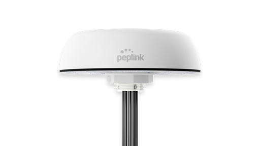 [ANT-MB-42G-S-W-6] Mobility 42G