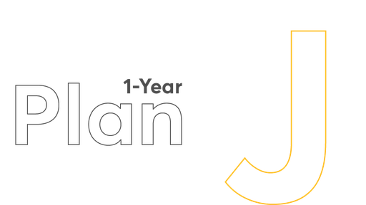 [PRM-J-1Y] PrimeCare J (1-Year)