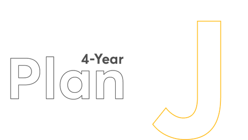 [PRM-J-4Y] PrimeCare J (4-Year)