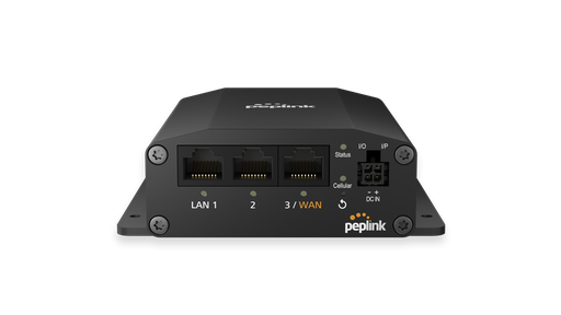 [MAX-BR1-MINI-LTEA-US-T-M-PRM] MAX BR1 Mini Core