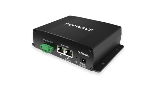 [SVL-513] 2-Year Extended Warranty for AP One Rugged