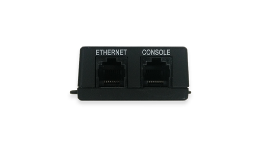 [ACW-411] Pepwave Port Adapter