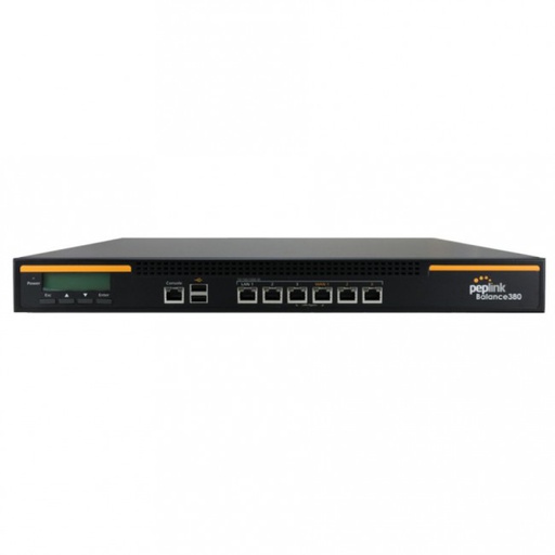 [BPL-380] Balance 380