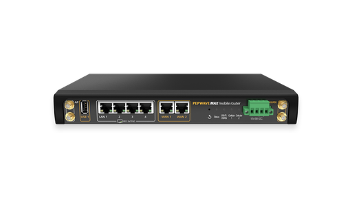 [MAX-HD2-LTE-E-T] MAX HD2 LTE (Europe/Int'l GSM)