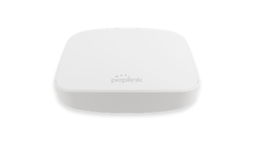 [APO-AC-MINI] AP One AC Mini