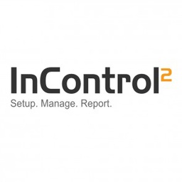 [ICS-012] 1-Year InControl 2 Subscription
