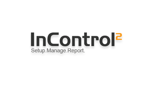 [ICS-012] 1-Year InControl 2 Subscription