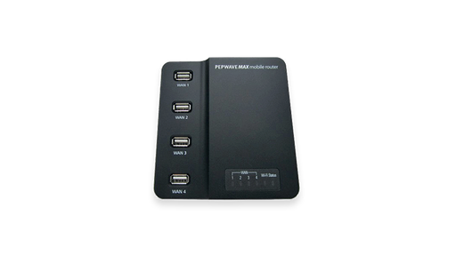 [SVL-727] 1-Year Extended Warranty for MAX On-The-Go