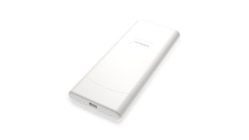 [SVL-764] 1-Year Extended Warranty for MAX BR1 LTE IP55
