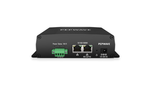 [SVL-716] 1-Year Extended Warranty for AP One