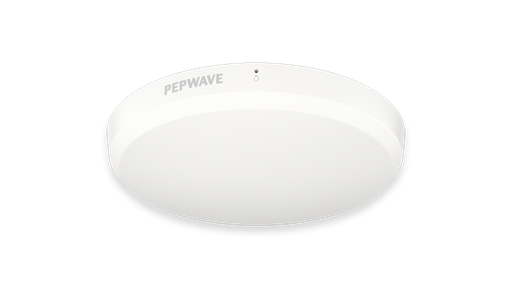 [SVL-412] 1-Year Extended Warranty for AP One Enterprise