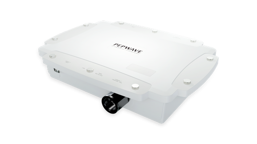 [SVL-746] 1-Year Extended Warranty for AP Pro 300M