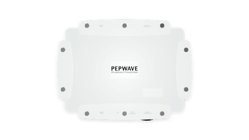 [SVL-752] 1-Year Extended Warranty for Device Connector IP67