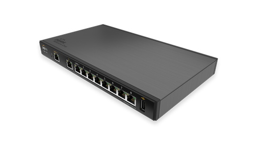 [SVL-657] 2-Year Extended Warranty for Balance One