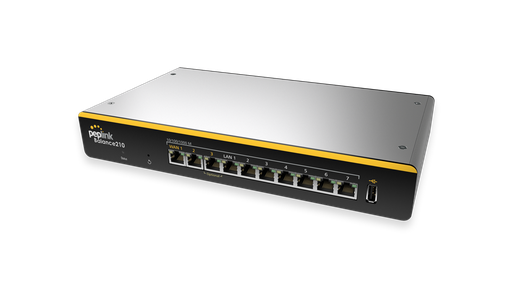 [SVL-605] 2-Year Extended Warranty for Balance 210