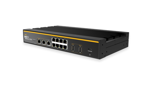 [SVL-606] 2-Year Extended Warranty for Balance 310
