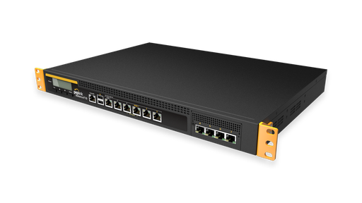 [SVL-610] 2-Year Extended Warranty for Balance 710