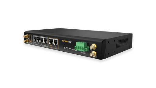 [SVL-640] 2-Year Extended Warranty for MAX 700