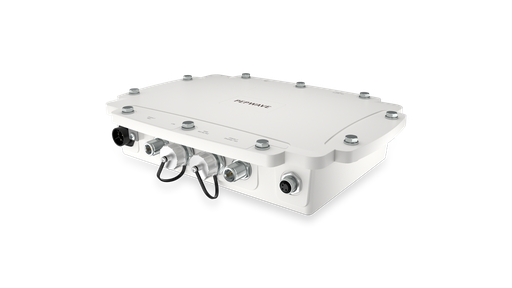 [SVL-651] 2-Year Extended Warranty for MAX HD2 LTE IP67