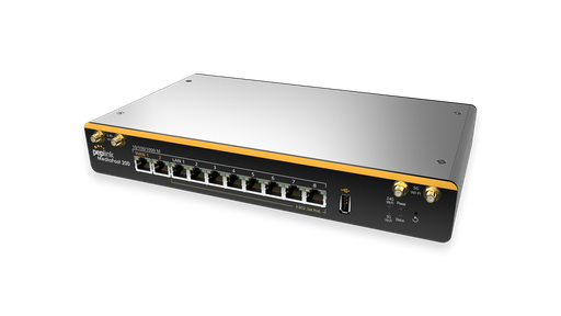 [SVL-672] 2-Year Extended Warranty for MediaFast 200