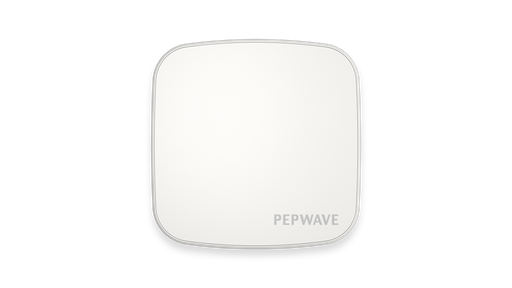 [SVL-617] 2-Year Extended Warranty for AP One Mini