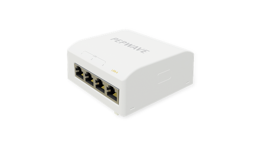 [SVL-620] 2-Year Extended Warranty for AP One In-Wall