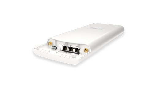 [SVL-697] 2-Year Extended Warranty for AP One Flex 300M