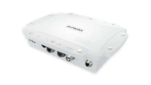 [SVL-623] 2-Year Extended Warranty for AP Pro