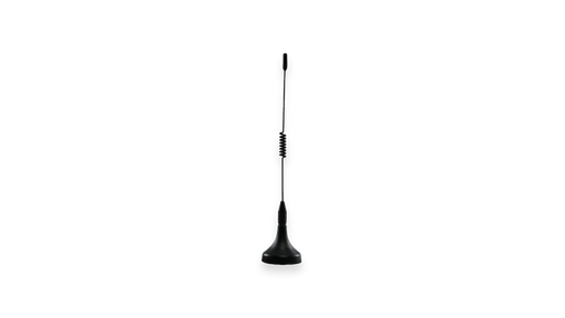 [ACW-221] 5dBi 2.4GHz Wi-Fi Indoor Omni Antenna