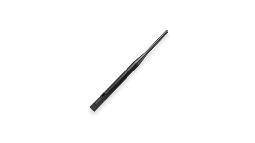 [ACW-304] 5dBi 2.4Ghz Indoor Omni Antenna